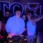 Ryan Schultz - @djschultzy - Instagram
