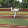 Ryan Schultz - @schultzie1717 - TikTok