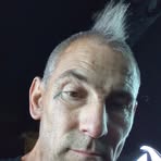 Ryan Schultz - Facebook