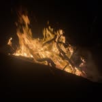 Ryan Schultz - @ryanschultzyy - Instagram