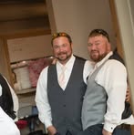 Ryan Schultz - Facebook