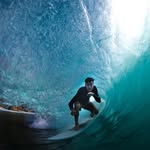 Ryan Schultz - @_ryan_schultz - Instagram