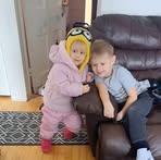 Ryan Schultz - Facebook