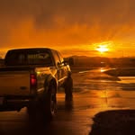 Ryan Schultz - @rschultz416 - Instagram