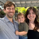Ryan Schultz - @ryangschultz - Instagram