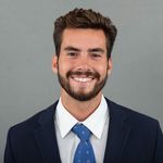 Dr. Ryan Schultz, DDS - @dr.ryanschultz - Instagram