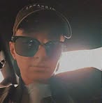 Ryan Schultz - Facebook