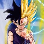 Ryan Schultz - @vegito.builds - Instagram