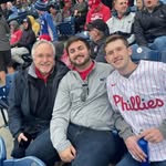 Ryan Schultz - @ryanhschultz - Instagram