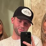 Ryan Schultz - @ryan_schultzz - Instagram