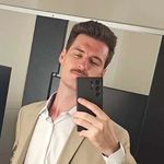 Ryan Schultz - @ryan_a_schultz - Instagram