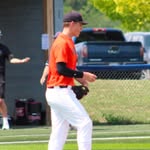 Ryan Schultz - @schultzie.412 - Instagram