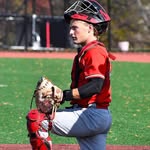 Ryan Schultz - @ryanschultz11 - Instagram