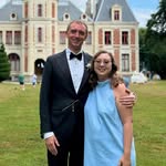 Ryan Schultz - @jryanschultz - Instagram