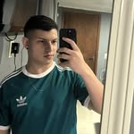 Ryan Schultz - @_schulltz_ - Instagram