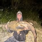Ryan Schultz - Facebook