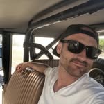 Ryan Schultz - @ryanschultz6.6 - Instagram