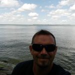 Ryan Schultz - @ryanschultz40 - Instagram