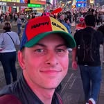 Ryan Schultz - @ryanpschultz - Instagram