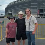 Ryan Schultz - @ryan_schultz10 - Instagram