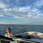 Ryan Schultz - Facebook