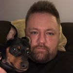 Ryan Schultz - @ryan_schultz3 - Instagram