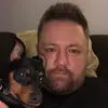 Ryan Schultz - @ryanschultz203 - TikTok