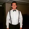 Ryan Schultz - @ryan_.schultz - TikTok