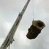 Ryan Schultz - @ryanschultz77 - TikTok