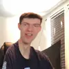 Ryan Schultz - @ryanschultz751 - TikTok