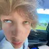 Ryan_Schultz - @ryan_schultzy - TikTok