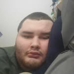 Ryan Schultz - @ryanschultz55 - Instagram