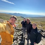 Ryan Schultz - @ryanjschultz - Instagram