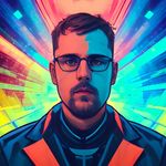 Ryan Schultz - @underdog_productions - Instagram