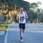 Ryan Schultz - @ryan_schultz_ - Instagram