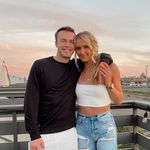 Ryan Schultz - @ryschultz3 - Instagram