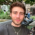 Ryan Schultz - @ryanschultz___ - Instagram