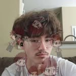 Ryan Schultz - @godloves_ry - Instagram