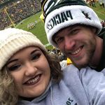 Ryan Schultz - @ryan.schultz.522 - Instagram