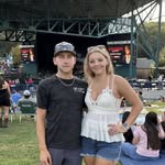 Ryan Schultz - @_ryan.schultz - Instagram