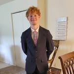 Ryan Schultz - @ryan_schultz23 - Instagram
