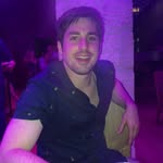 Ryan Schultz - @ryry_1391 - Instagram