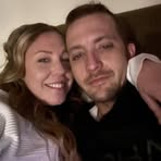 Ryan Schultz - Facebook