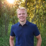 Ryan Schultz - Facebook
