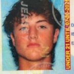 ryan schultz - @ryan_schultz9 - Instagram