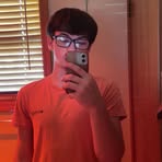 Ryan Schultz - Facebook