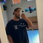 Ryan Schultz 🕊 - @ryan_moraes_00 - Instagram