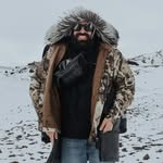 Ryan Schultz 🤙🏽 Brand Builder - @theryryschultz - Instagram