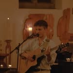 Ryan Schultz | Musician - @ryan.schultz_ - Instagram