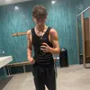 Ryan._.Schultz - @ryan._.schultz - TikTok